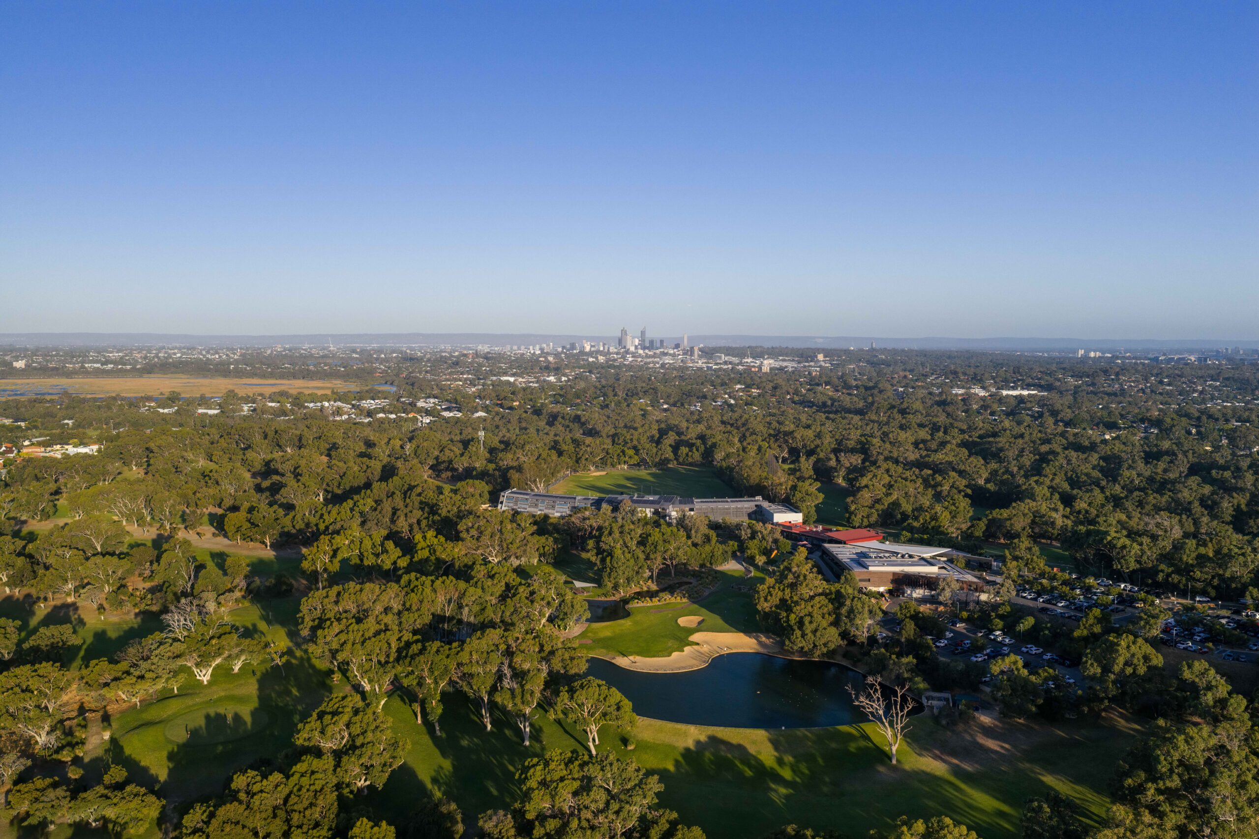 Step 1 Homes, the first home builders for first home buyers across Western Australia.